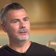 ﻿ On the heels of the ‘gay conversion therapy‘ drama Boy Erased, CBS Sunday Morning took a look into the harmful and useless practice, as well as its ridiculous methods, like […]