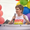 Students in Scotland are about to get some new lessons about LGBTQ people and historical events. The country has become the first to mandate LGBTQ-centered curriculum be taught in schools. […]