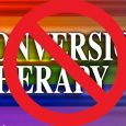 Currently, 14 U.S. states have legal bans against so-called ex-gay or conversion therapy, but the “blue wave” of Democratic wins during the mid-term elections could increase that number by four […]