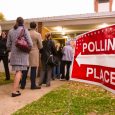The 2018 midterm elections promise to be one of the most historic in the nation’s history. The makeup of both the House and the Senate are up for grabs, which […]