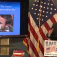 Facebook unpublished the page for Peter LaBarbera’s Americans for Truth about Homosexuality (AFTAH) over the weekend, citing hate speech. The page was taken down over the weekend, according to LaBarbera, […]