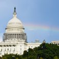 All the signs point to a blue wave on Tuesday that will return the House of Representatives to Democratic control. (On the other hand, the Senate is a long shot, […]
