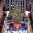 For the first time ever, the Christmas tree at the Rockefeller Center in New York Center was donated by a same-sex, Latina couple. Shirley Figueroa, who is retired, grew up […]