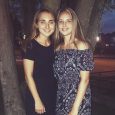 Last week we reported that Emily Scheck, a cross-country runner at Canisius College in Buffalo, New York, was cut out of her family’s lives after her mother found a photo […]