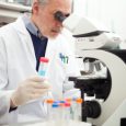 Shutterstock Yesterday, LGBTQ Nation published an article about Gammora, a drug that an Israeli biotechnology firm is working on that they touted as a “potential cure” for HIV. Several media […]