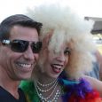 A town in Florida has become the second in the nation to elect an entirely LGBTQ City Commission. Wilton Manors’s City Commission’s last straight commissioner, Scott Newton, lost his re-election […]