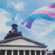 Responding to a rising tide of legislative and administrative attempts to further marginalize transgender, gender non-conforming and intersex people — including a recent report by the New York Times on […]