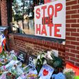 The FBI is reporting that last year saw the highest increase in hate crimes since 9/11. Under the Trump presidency hate crimes incidents have spiked by 17 percent this year […]
