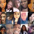 Today, HRC Foundation released A National Epidemic: Fatal Anti-Transgender Violence in America in 2018, a heartbreaking report honoring the at least 22 transgender people killed in 2018 and detailing the […]