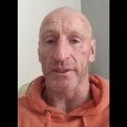 French rugby players will wear rainbow laces on their shoes during the France – Fidji game on Saturday night according to French Rugby Federation vice-president Serge Simon, who tweeted: “Dear @gareththomas14, All […]