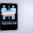 Over 1600 scientists have signed a letter to President Donald Trump savagely castigating him for using “pseudoscience” to justify discrimination against transgender people. Nine Nobel Prize winners are among the […]