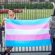 A professor in Ohio is suing his employer after being told to refer to a student with the correct pronouns. Nicholas Meriwether teaches religion and philosophy at Shawnee State University, […]