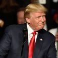 U.S. President Donald Trump continued his anti-trans policies this holiday weekend with two moves: He asked the U.S. Supreme Court to rule quickly on his anti-trans military ban and removed […]
