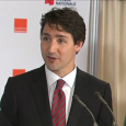 Canadian Prime Minister Justin Trudeau was questioned on Sunday about a group of 40 GOP bigots who are pushing to have a provision that ensures LGBTQ workers are protected from […]