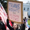 Two decades ago, the project that became the Transgender Day of Remembrance launched, a way to remember those lost due to anti-transgender violence. In 1998, while trans people were still […]