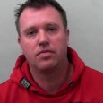 An amateur photographer from the U.K. with a “straight guy fetish” is accused of drugging and sexual assaulting seven men he met on social media, though the number of potential […]