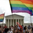 Last week we looked at the potential effect of the outcome of the midterm election on transgender rights. In this article, we’ll focus on marriage equality as a great motive […]