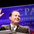 Senator Mike Lee (R-UT) is blocking the confirmation of a woman to the Equal Employment Opportunity Commission (EEOC) who religious conservatives call “the Dragon Queen of Religious Bigotry.” Chai Feldblum, […]