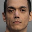 A Miami man who tricked dozens and dozens (and dozens and dozens) of unsuspecting straight men into sleeping with him over the course of several years is about to be carted […]