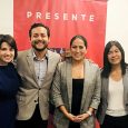 Today, HRC announced a partnership with Presente — Peru’s largest LGBT advocacy group — to promote LGBT inclusion across workplaces in Peru. HRC joined Presente and corporate partners in Lima to […]