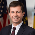 Even without Hillary in the White House, America could soon have its first First Gentleman. Pete Buttigieg, the married and openly gay mayor of South Bend, Indiana, announced on December […]