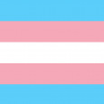 2018 was a banner year for the transgender community. Last month, two U.S. states elected three transgender candidates to their state legislatures for the first time. Additionally, Massachusetts voters upheld […]