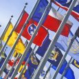 Over 150 elected officials from across America have signed on to an open letter asking Congress to prioritize LGBTQ rights in the next session. Organized by The Victory Institute, the […]
