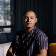 In a tweet, Into Editor-in-Chief Zach Stafford, announced that he would be taking the reigns over at legacy LGBTQ news magazine The Advocate. 🌈NEWS🌈 I have been named the new […]