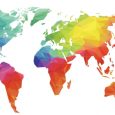 Today is Human Rights Day, marking the historic day in 1948 when the Universal Declaration of Human Rights was signed. On this 70th anniversary, we celebrate the global recognition that […]