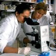 French scientists appear to have made not so much a small step but a giant leap in HIV research. In a press release, Paris’s Institut Pasteur announces that researchers have […]