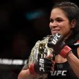 This weekend, Amanda “Lioness” Nunes — an openly lesbian mixed martial arts (MMA) fighter from Salvador, Bahia, Brazil — made sports history by becoming the first female Ultimate Fighting Championship […]