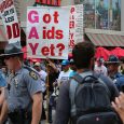 A primary tenet of liberation is the freedom to define oneself! Unfortunately, this is one of the several tenets many Republicans fail to comprehend and observe. Throughout most of my […]