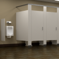 A transgender boy in West Virginia says that he was bullied by a school official in a bathroom. Michael Critchfield, 15, said that he just wanted to use the bathroom […]