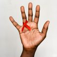 Gay and bisexual young black men have been careful. They have fewer partners, are tested for HIV more often, and are less likely to have unsafe sex. They are also […]