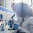 While it has been known for some times that there was an increased risk of cancer for those dealing with HIV, the mechanism behind the link have not been well […]