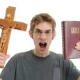 Amid Tumblr and Facebook’s recent bids to ban all adult content, an anti-gay group of students at Notre Dame University have asked the school to ban all sexual content on […]