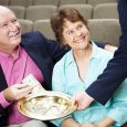 The religious right is pushing congressional Republicans to rush bills that would expand the churches’ political power through the lame duck session before Democrats gain control of the House of […]