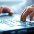 Enjoy that Tumblr porn while you can. The microblogging platform is banning all adult content on December 17. “Over the past several months, and inspired by our storied past, we’ve […]
