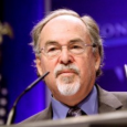 Shortly after Democrats swept statewide elections including the state’s first out gay Governor, Colorado Republicans held a retreat to discuss where they went wrong. As the state continues to diversify, […]