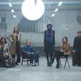 0 French celebrities appear in the song “De l’Amour” (“Love”), in an effort to raise awareness of anti-LGBTQ violence. The song will raise money for the organization Urgence Homophobie. The […]