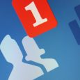 Two reports released yesterday by the Senate Select Committee on Intelligence describe how Russian election meddling targeted LGBTQ voters during the 2016 elections in order to help Donald Trump win, […]
