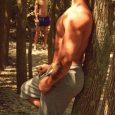 NPR recently published a story detailing the gay men who helped end police raids on “The Meat Rack” area of Cherry Grove, a cruising spot in Fire Island, New York […]
