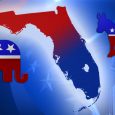 The “blue wave” that gave the Democratic Party control of the U.S. House of Representatives hit a rock wall in the State of Florida. Bill Nelson, the state’s Democratic U.S. […]
