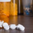 A price fixing investigation has expanded to 16 different companies and 300 different generic drugs according to a report by the Washington Post. Generic drugs — formulations that contain the […]