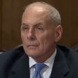 Yesterday, U.S. President Donald Trump announced that his current White House Chief of Staff, John Kelly, will leave by the end of the year. As the press speculates about his […]