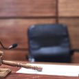 A judge who refused to perform marriages for same-sex couples won’t face any charges after an ethics investigation. Earlier this year, the LGBTQ organization Fairness West Virginia conducted a survey […]