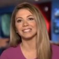 A lawyer for the anti-LGBTQ hate group Alliance Defending Freedom (ADF) is now the director of the Department of Justice’s Office of Public Affairs. Kerri Kupec was named the top […]