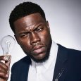 So the Academy of Motion Picture Arts and Sciences announced yesterday that comedian Kevin Hart will host the 91st Academy Awards on February 24, 2019. But not everyone’s happy about […]