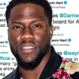 Well, that was fast. On Wednesday Afternoon, comedian Kevin Hart was announced as the host of the upcoming 91st annual Academy Awards. Just over 24 hours later, he’s stepped down […]