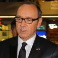 Kevin Spacey released a strange video about the sexual assault and harassment accusations against him as he is set to be arraigned. Spacey is being charged with indecent assault and […]